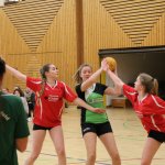 2016_01_16 Landesliga Jugend 19